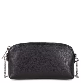 Trousse Foulonne Pm de Lancaster