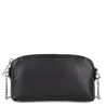 Trousse Foulonne Pm de Lancaster