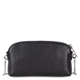 Trousse Foulonne Pm de Lancaster