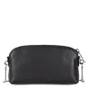 Trousse Foulonne Pm de Lancaster