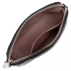 Trousse Foulonne Pm de Lancaster