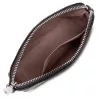 Trousse Foulonne Pm de Lancaster