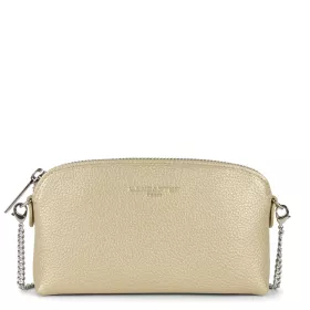 Trousse Foulonne Pm de Lancaster