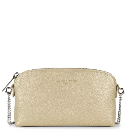 Trousse Foulonne Pm de Lancaster