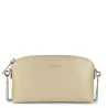 Trousse Foulonne Pm de Lancaster