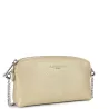 Trousse Foulonne Pm de Lancaster