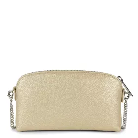 Trousse Foulonne Pm de Lancaster