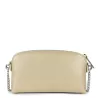 Trousse Foulonne Pm de Lancaster
