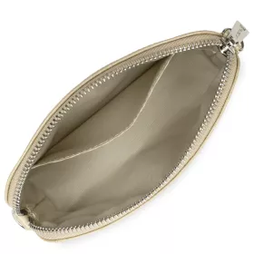 Trousse Foulonne Pm de Lancaster