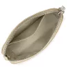 Trousse Foulonne Pm de Lancaster