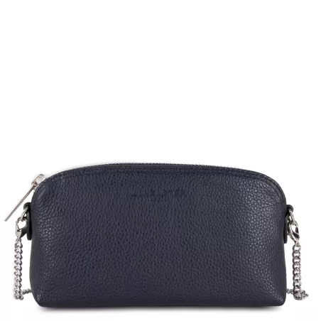 Trousse Foulonne Pm de Lancaster