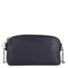 Trousse Foulonne Pm de Lancaster