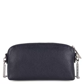 Trousse Foulonne Pm de Lancaster