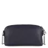 Trousse Foulonne Pm de Lancaster