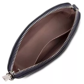 Trousse Foulonne Pm de Lancaster