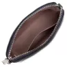 Trousse Foulonne Pm de Lancaster