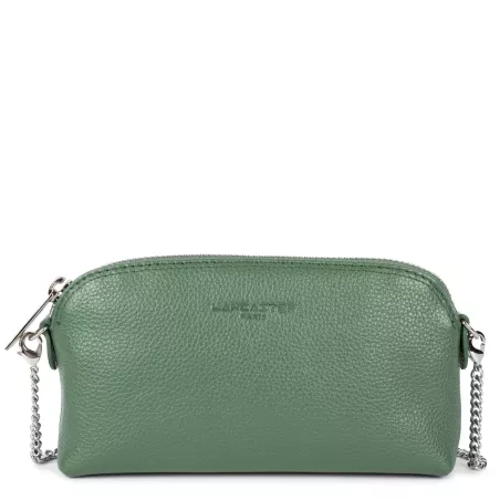 Trousse Foulonne Pm de Lancaster