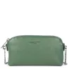 Trousse Foulonne Pm de Lancaster