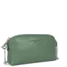 Trousse Foulonne Pm de Lancaster