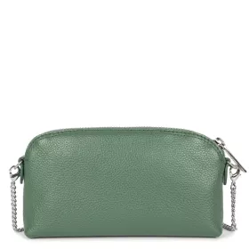 Trousse Foulonne Pm de Lancaster