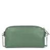 Trousse Foulonne Pm de Lancaster