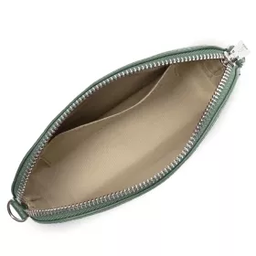 Trousse Foulonne Pm de Lancaster