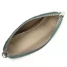 Trousse Foulonne Pm de Lancaster