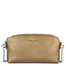 Trousse Foulonne Pm de Lancaster