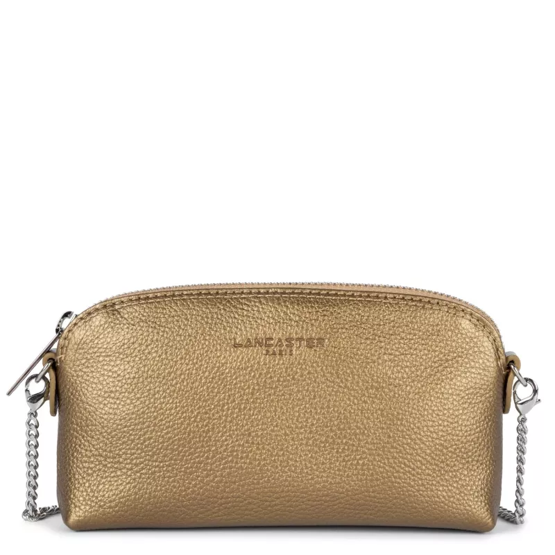 Trousse Foulonne Pm de Lancaster Trousse Foulonne Pm de Lancaster
