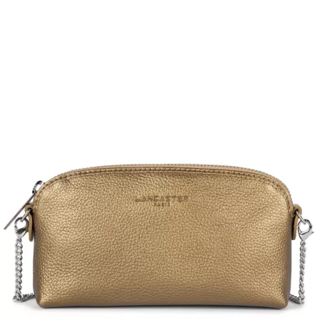 Trousse Foulonne Pm de Lancaster