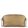 Trousse Foulonne Pm de Lancaster