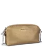 Trousse Foulonne Pm de Lancaster