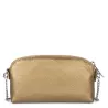 Trousse Foulonne Pm de Lancaster