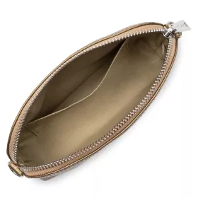 Trousse Foulonne Pm de Lancaster