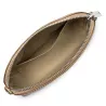 Trousse Foulonne Pm de Lancaster