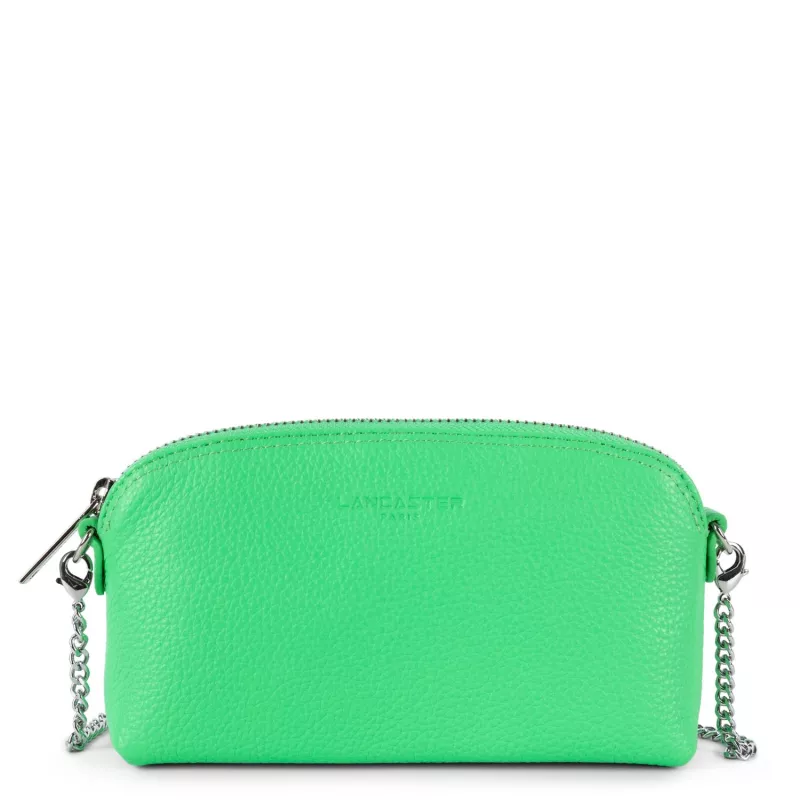 Trousse Foulonne Pm de Lancaster Trousse Foulonne Pm de Lancaster
