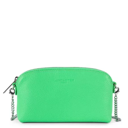 Trousse Foulonne Pm de Lancaster
