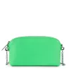 Trousse Foulonne Pm de Lancaster