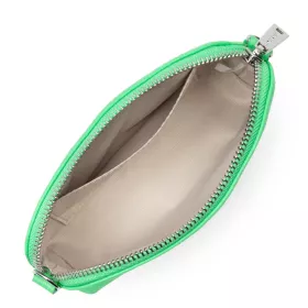 Trousse Foulonne Pm de Lancaster
