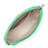 Trousse Foulonne Pm de Lancaster