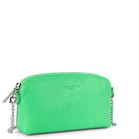 Trousse Foulonne Pm de Lancaster