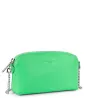 Trousse Foulonne Pm de Lancaster