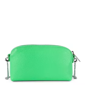 Trousse Foulonne Pm de Lancaster
