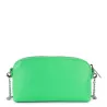 Trousse Foulonne Pm de Lancaster