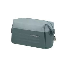 Trousse de toilette STACKD TOILET KIT de Samsonite