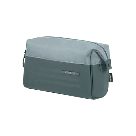 Trousse de toilette STACKD TOILET KIT de Samsonite