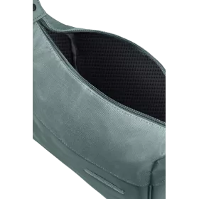 Trousse de toilette STACKD TOILET KIT de Samsonite