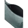 Trousse de toilette STACKD TOILET KIT de Samsonite