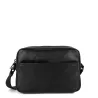 Sac trotteur Soft Vintage Homme de Lancaster
