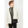 Sac trotteur Soft Vintage Homme de Lancaster